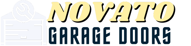 Garage Door Repair Novato CA
